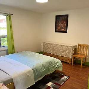check availability