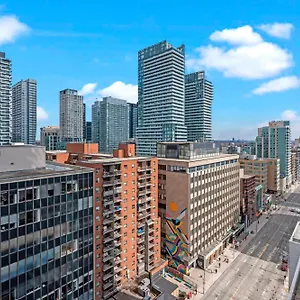 Modern Lillian St By Globalstay Appartement