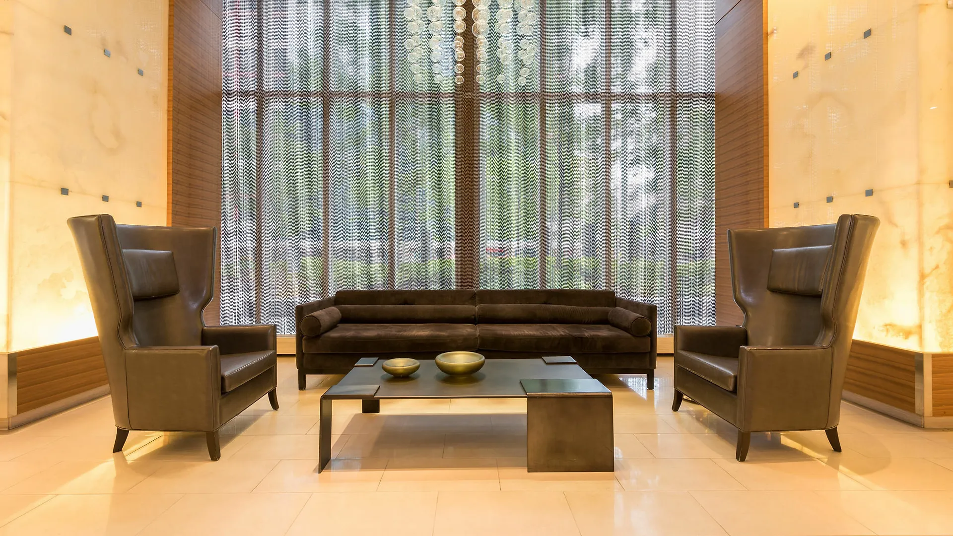 Grand Royal Condos - Cn Tower Apartment Toronto