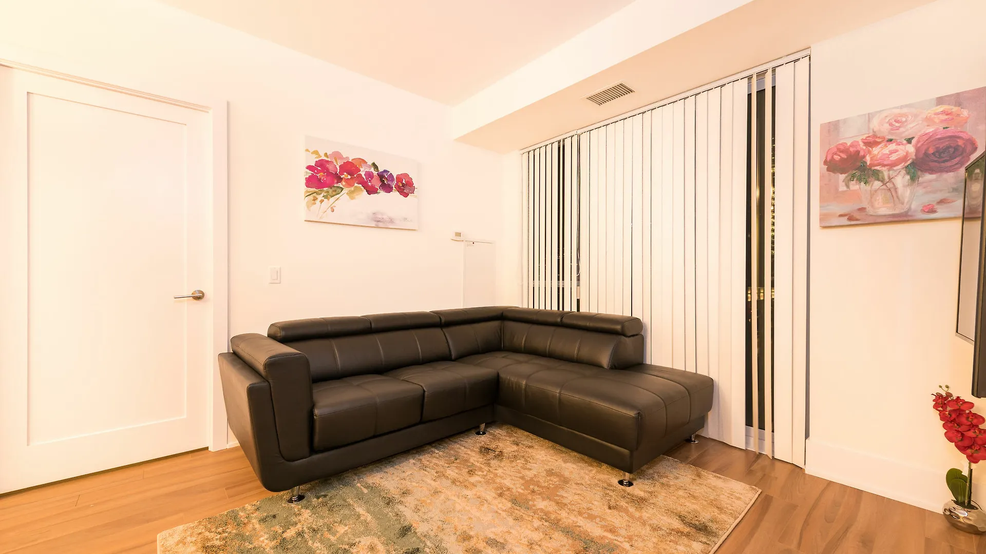 Apartment Grand Royal Condos - Cn Tower