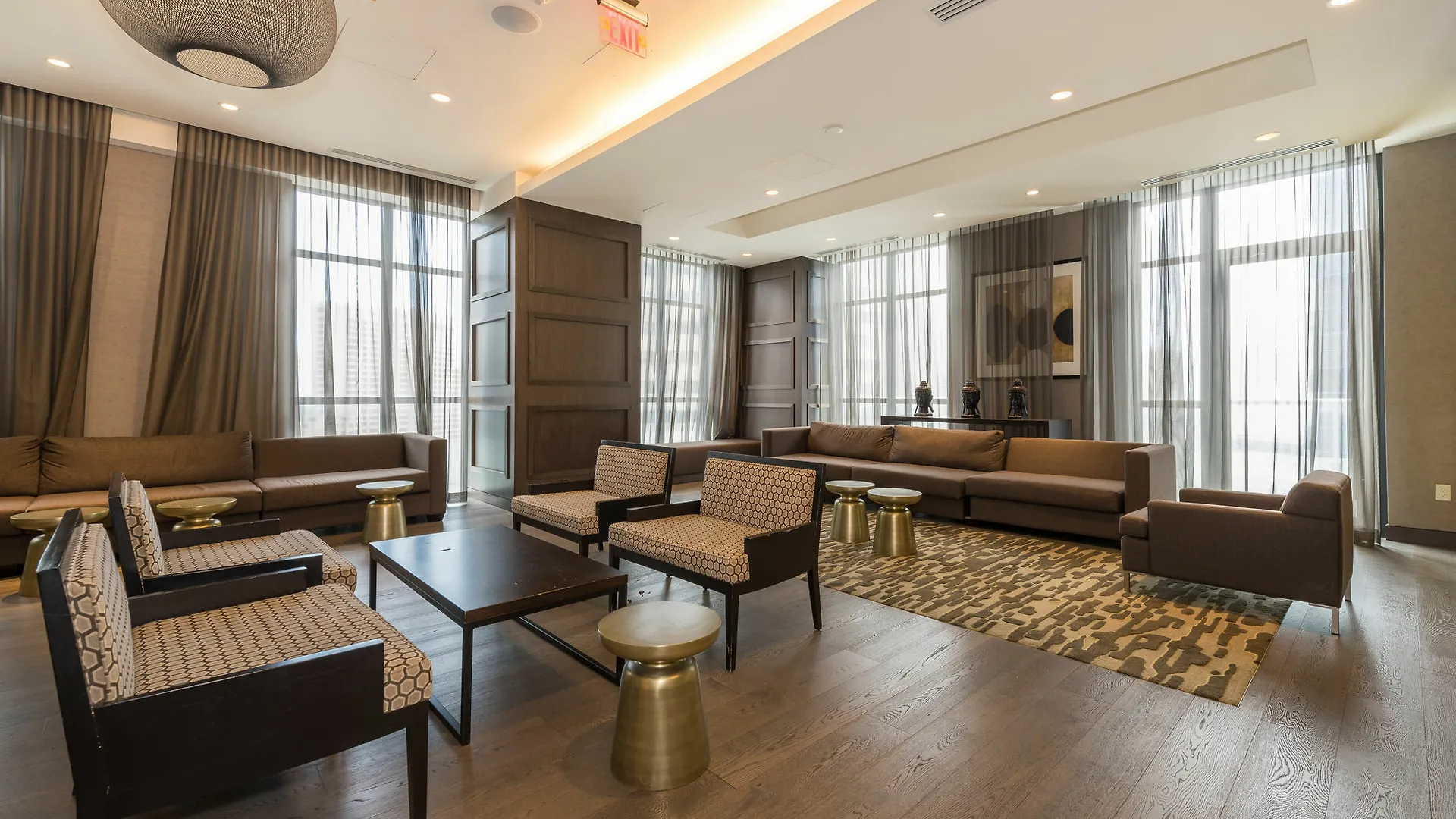 Grand Royal Condos - Cn Tower Apartment Toronto
