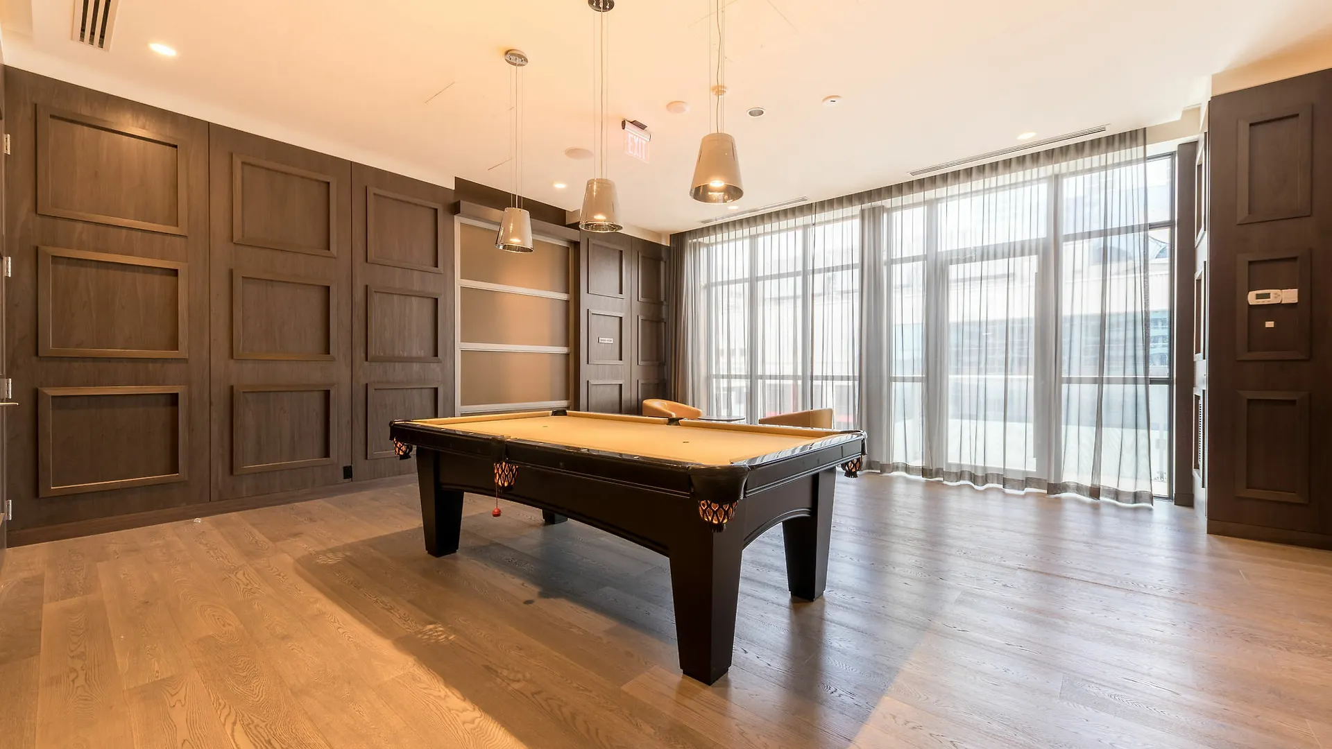 Grand Royal Condos - Cn Tower 0*, Toronto